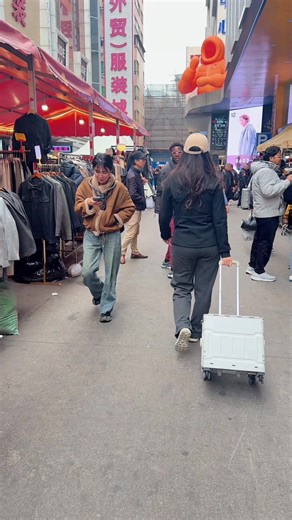 Exploring TikTok Live Culture in China