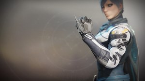 Bungie finally acknowledges one of the most reported bugs in Destiny 2