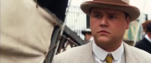 Flyboys (2006) Full Movie HD