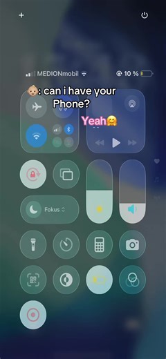 Phone Tricks for Kids: Fun & Helpful Tips