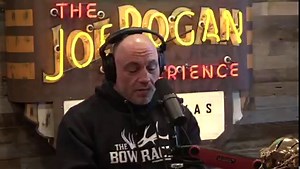 286K views · 9.6K reactions | Taken from JRE #1941 w/Bridget Phetasy: https://open.spotify.com/episode/4BV4zMaFjRvab7peglqG8n?si=ae39080dbe044d78 | The Joe Rogan Experience | Facebook