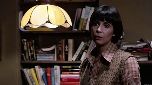 Windows (1980) Watch HD