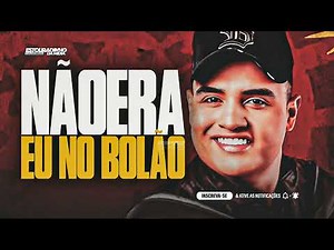 AMOR TU TÁ ENDOIDANDO COMO EU TO EM DOIS CANTOS - TARCISIO DO ACORDEON