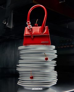 What’s the verdict on the micro mini bag? Let’s find out!