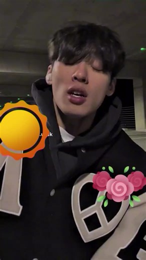 Dashan kashan on TikTok