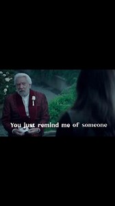 144K views · 3.4K reactions | oh Snow ttsecretsofpresedentsnow #bookloverswriting#dystopian #dystopianbooks #TheHungerGames #booktomovie #bookseries #presidentsnow-#katnisseverdeen #snow #books #JenniferLawrence #suzannecollins | Bookloverswriting | Facebook