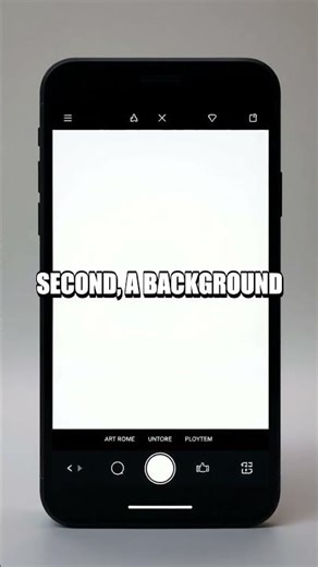 Four AI Tools That Solve Real Student Problems