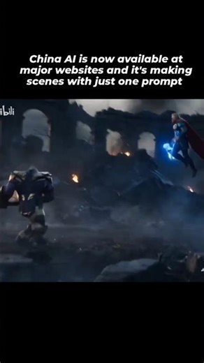 Somewhere in Multiverse #shorts #avengersdoomsday #marvel #viral