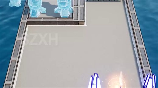 20250627-UE-772-双道-痞老板-冰海-夏鹏-家洁-宇航_68bba7b5c4496