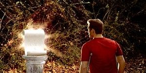 The Laws Of Injury Prevention