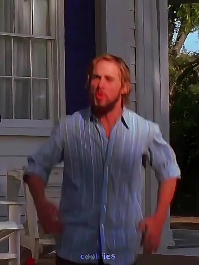 The Notebook Love Scene After Rain