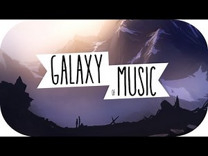 Said The Sky & Diamond Eyes - Mountains