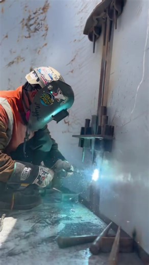 Découvrez les possibilités de formation en soudage | Vertex Marketing Collective