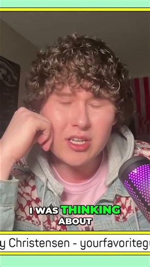 Choosing to use a powerful platform #substack #shorts