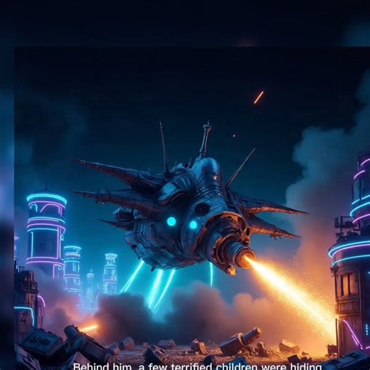 Alliens believed: Human are weak