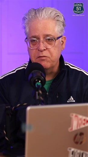 Signal 51 Chronicles | A True Crime Podcast | One of five items found. The charcoal lighter fluid bottle? Never tested. The blood reference? A drop on the pantry floor. Suspicious... | Instagram