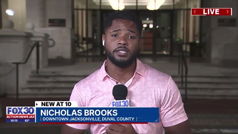 Lil Duval Day Block Party permit denied by city, councilman working to relocate event - clipped version