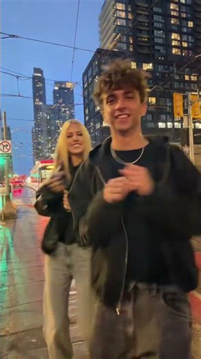 back in the city✌: #shorts #shorts #marks_secretspam