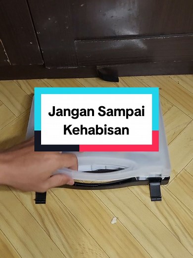 Kelebihan Stapler Multifungsi untuk Kebutuhan Harian