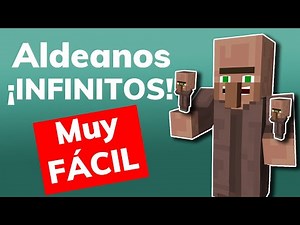 The BEST VILLAGE FARM [Low Resources]