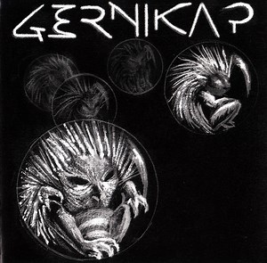 Gernika? - Gernika?
