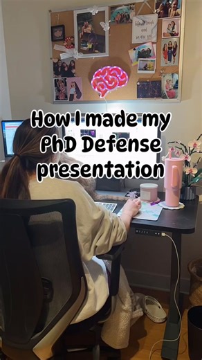 Cómo comunicar la ciencia de manera efectiva