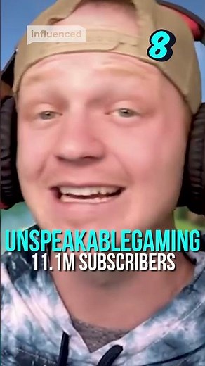 The Biggest Minecraft Youtubers