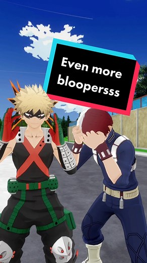Replying to @Ghost We were laughing so hard watching this back😂 #fyp #foryoupage #fypシ #vr #vrc #vrchat #vrchatcommunity #vrchatgame #vrchatcomedy #fbt #fullbodytracking #izuku #izukumidoriya #deku #bakugo #bakugou #bakugokatsuki #bakugoukatsuki #todo #todoroki #shoto #shototodoroki #todorokishoto #mha #myheroacademia #mhameme #myheroacademiamemes