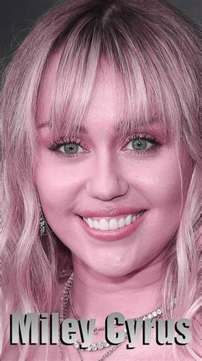 Miley Cyrus Greatest Hits – Party In The U S A