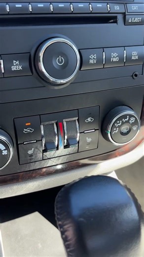 2012 Chevy Impala for sale in Nampa, ID. Clean title