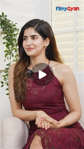 F I L M Y G Y A N | 'THIRST TRAP' says Sakshi to Ranveer Singh. 🔥 In an exclusive interview with Filmygyan, the Bom diggy diggy sensation, Sakshi Malik gives... | Instagram