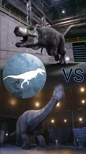 dinolab vs dinolab II #dinosaur #documentary #laboratory #movie #dinosaurmovies
