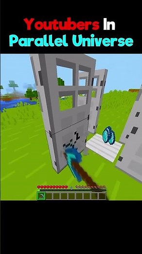 DO NOT CLICK ON SOUND‼️ #bome