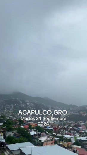 Rose Kelly OnlyFans Content in Acapulco | PYP Flypシ CapCut Highlights