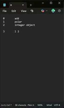 25022026 algorithm 1