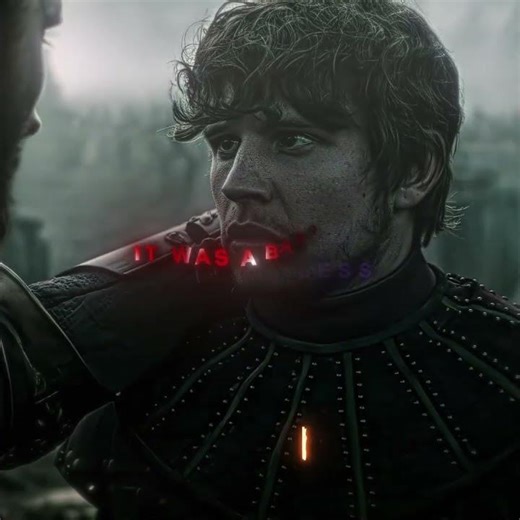 fresh knight 🗿 | raymun fossoway - starly | #edit #gameofthrones #shorts