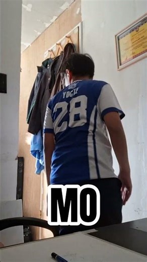 SALAMAT SA PAALALA ICHAN 😆 #art #drawing #portrait #youtubegrowth #meandelart