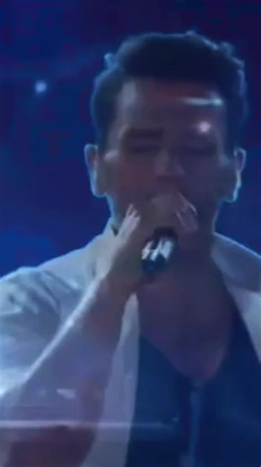 @Nikos Vertis #δωςμουλιγακισημασια #nikosvertis #βερτης #foryou #fyp Μέχρι τώρα καλά για πόσο ακόμα να 'μαι πάντα η σκιά σε ξένο σώμα... Μέχρι τώρα η καρδιά μ' είχε στην άκρη να σου δίνω φωτιά να τη σβήνεις με δάκρυ... Δώσ' μου λιγάκι σημασία ένα σου βλέμμα μόνο είναι αρκετό έχει για μένα τόση αξία για να υπάρχω να αναπνέω, απλά να ζω Δώσ' μου λιγάκι σημασία μια λέξη να 'ξερες πως είναι ικανή να αντέξω τη δοκιμασία στου έρωτα σου τη Θανατική ποινή... Μέχρι τώρα λοιπόν δε μιλούσα Εγώ ήμουν παρών 