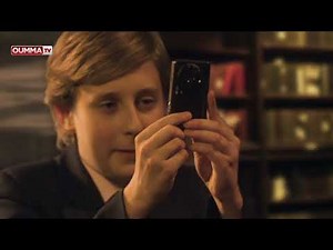 Age d'Or : Les plus grandes découvertes islamiques