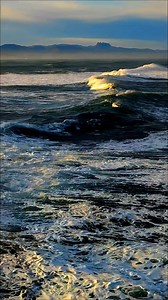 CÔTE BASQUE. | Pays Basque BAB