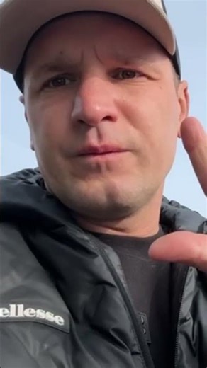 Szukasz Tucsona ? Mamy 4 powody żebyś nas odwiedził ! Zapraszamy Kontak Mariusz 604 306 456 #hyundai