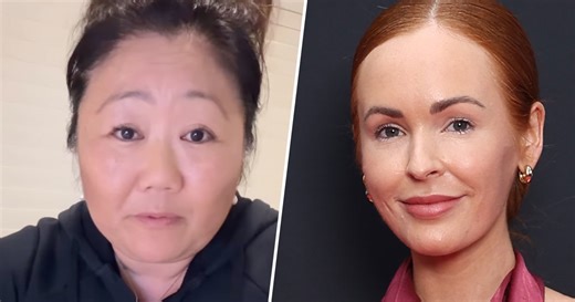 Food bloggers accuse influencer of plagiarizing their recipes for her bestselling cookbook