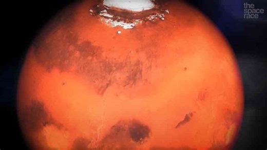 What Elon Musk isn’t telling us about Mars