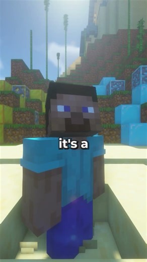 The VIRAL Earth SMP on Java and Bedrock! #lifstealsmp #minecraft