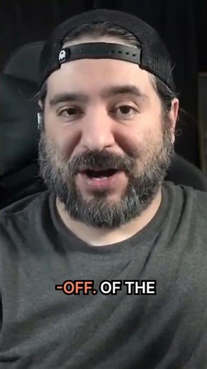 Is This Xbox’s Worst Sales Year Ever?