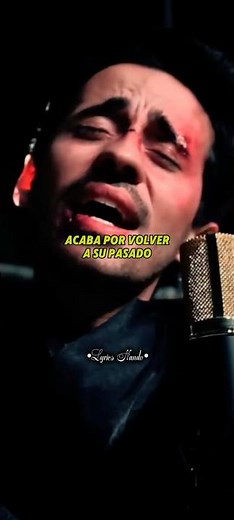 Mi vida - DLD | #shorts version #music