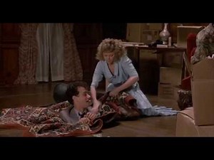 The Money Pit (1986) Best Laugh Ever