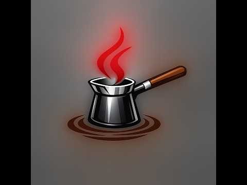 CezveRender — Java OpenGL 3D Renderer