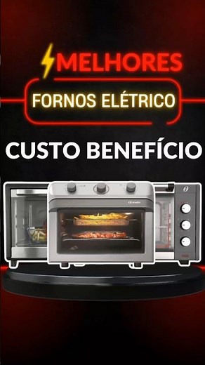 Best value electric ovens 2026 #electricoven