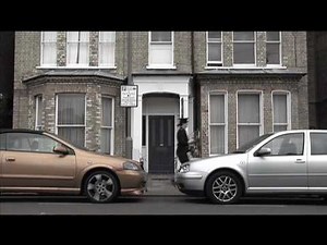 WaterAid: Pooing in public 5